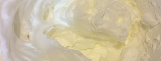 сырник с шоколадной глазурью. Шаг 6