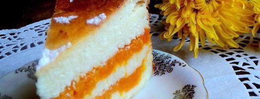 сырник с тыквой. Шаг 10