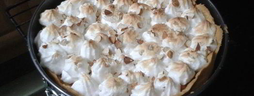 сырник в тесте. Шаг 19