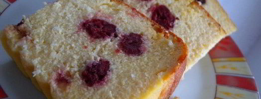 сырник в тесте. Шаг 4