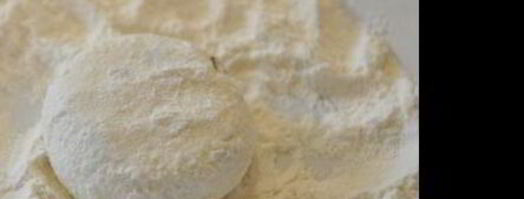 сырники классические. Шаг 3