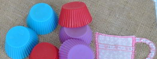 сырники на пару в мультиварке. Шаг 5