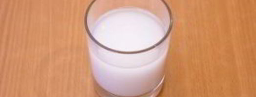 сырники с вишневым соусом. Шаг 7