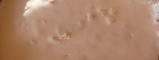 творожник. Шаг 4