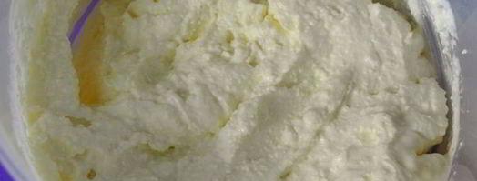 творожники. Шаг 2