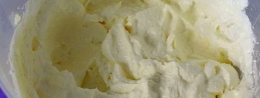 творожники. Шаг 4