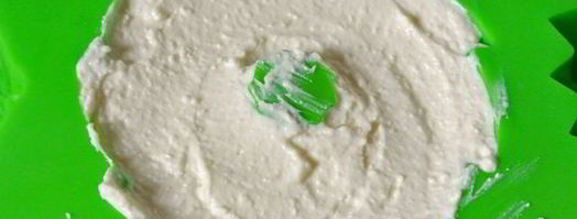 творожники. Шаг 5