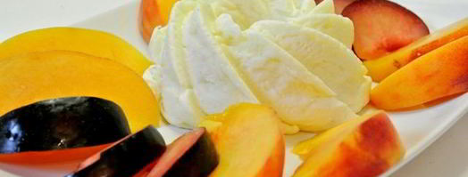 творожники. Шаг 6