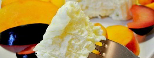 творожники. Шаг 7