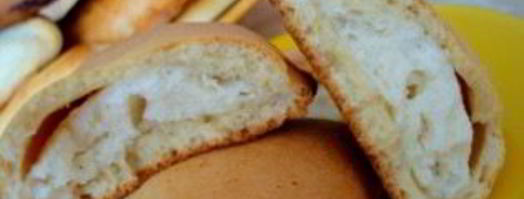 творожные сочни. Шаг 3