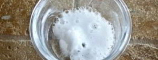 вкусные сырники. Шаг 3