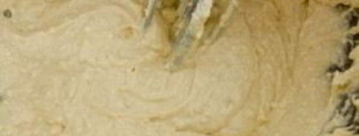 вкусные сырники. Шаг 4