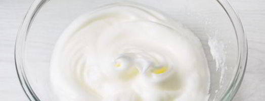 заварной творожник на медовом тесте. Шаг 15