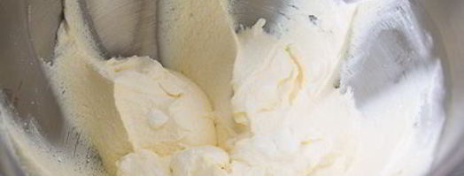 заварной творожник на медовом тесте. Шаг 13