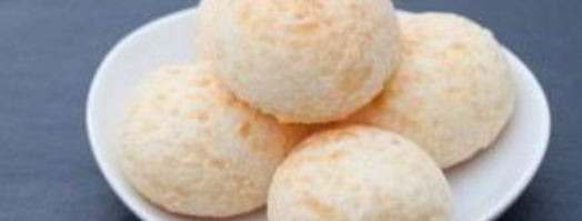 бездрожжевое тесто на булочки. Шаг 5