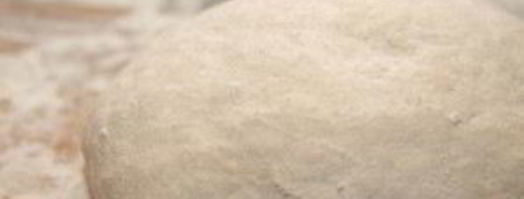 бездрожжевое тесто на воде. Шаг 6