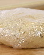 Песочное тесто