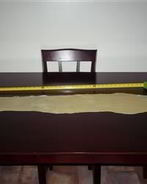 Слоеное тесто Фило