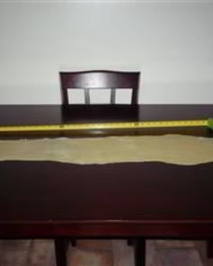 Слоеное тесто Фило