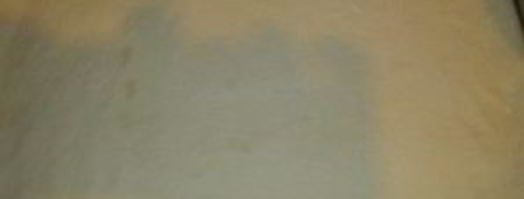 тесто для пиццы без масла. Шаг 4