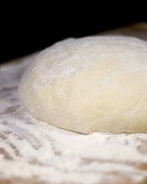 Тесто на булочки и пироги