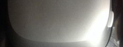 тесто на кефире в хлебопечке. Шаг 5