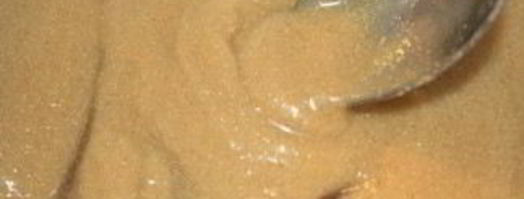 универсальное тесто для выпечки. Шаг 2