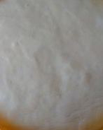 Воздушное тесто на пироги и пирожки