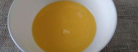 воздушное тесто на пироги и пирожки. Шаг 2