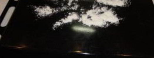 домашний наполеон с заварным кремом. Шаг 10