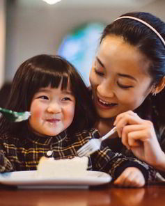 Домашний сметанный торт