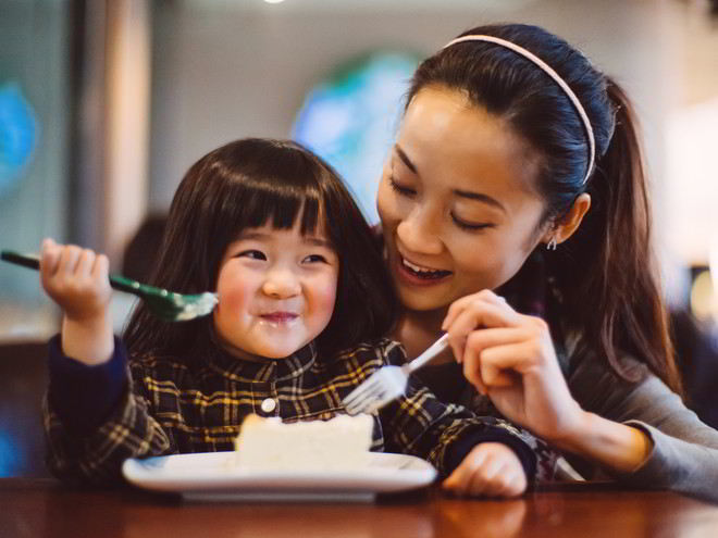 Рецепт домашнего сметанного торта