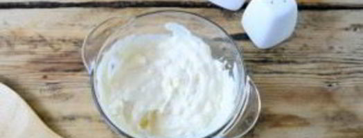 кабачковый торт с помидорами и сыром. Шаг 7