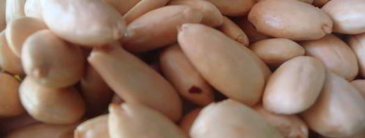 карлсбадский слоеный торт. Шаг 2