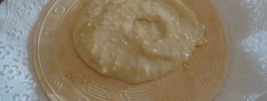 карлсбадский слоеный торт. Шаг 12