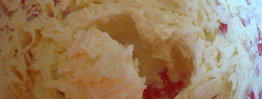 карлсбадский слоеный торт. Шаг 7