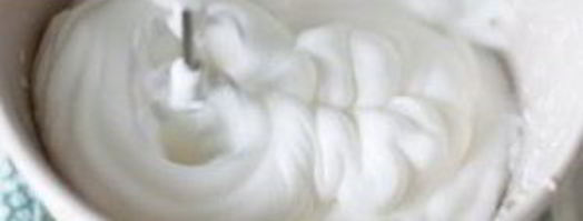 классический торт захер. Шаг 4