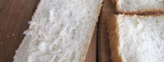 летний торт нежное вишневое облачко. Шаг 16