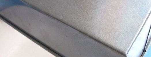 летний торт нежное вишневое облачко. Шаг 9