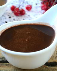 Торты для детей