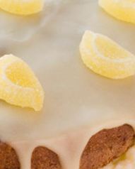 Вкусные торты