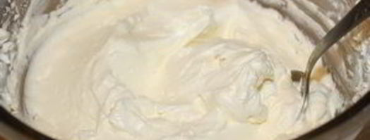 пряный яблочный торт. Шаг 9