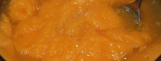 шоколадно-лаймовый торт с хурмой взгляд циклопа. Шаг 10