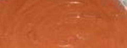 шоколадно-миндальный торт. Шаг 2