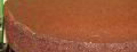 шоколадно-миндальный торт. Шаг 3