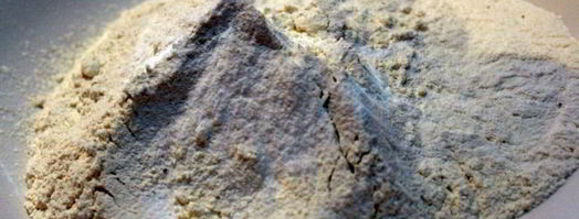 шоколадный шифоновый торт. Шаг 8