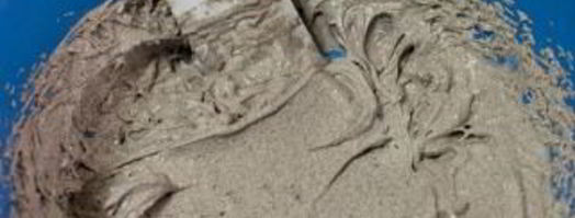 шоколадный торт с печеньем. Шаг 11