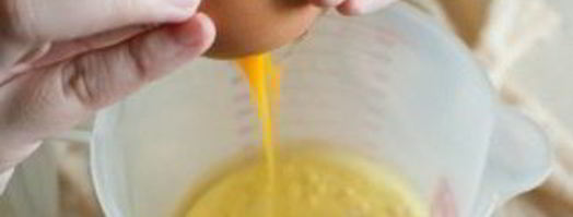 шоколадный торт с печеньем. Шаг 4