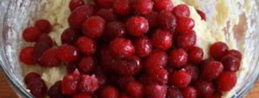 сметанный торт. Шаг 7