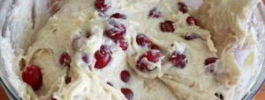 сметанный торт. Шаг 8